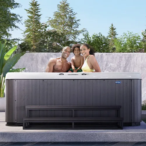 Patio Plus hot tubs for sale in Martinsburg